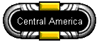 Central America