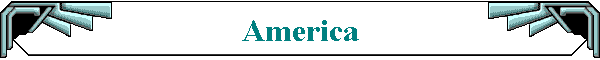 America