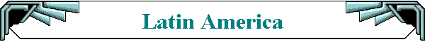 Latin America