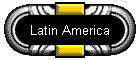Latin America