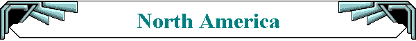 North America