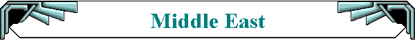 Middle East