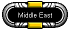 Middle East