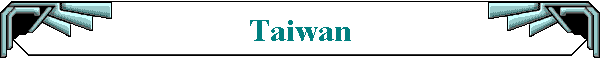Taiwan