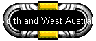 North and West Australia