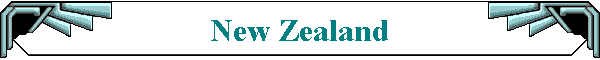 New Zealand