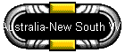 Australia-New South Wales