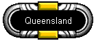 Queensland