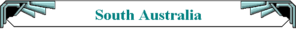 South Australia