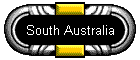 South Australia