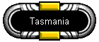 Tasmania