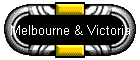 Melbourne & Victoria