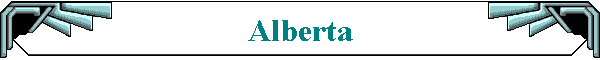 Alberta