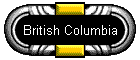 British Columbia