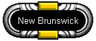 New Brunswick