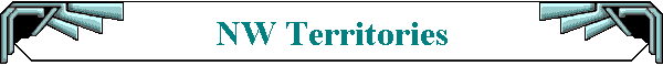 NW Territories
