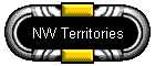 NW Territories