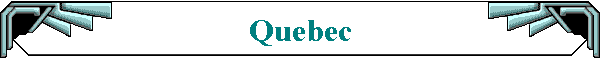 Quebec