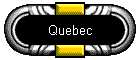 Quebec