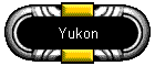 Yukon
