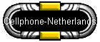 Cellphone-Netherlands
