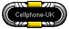 Cellphone-UK