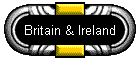 Britain & Ireland
