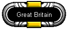 Great Britain