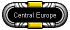 Central Europe