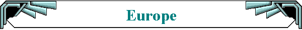 Europe