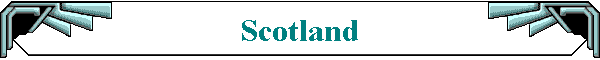 Scotland