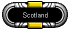 Scotland
