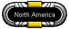 North America