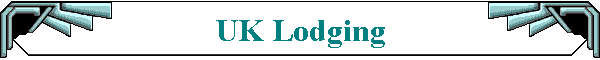 UK Lodging
