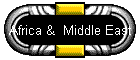Africa &  Middle East