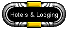 Hotels & Lodging