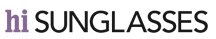 Hisunglasses.com