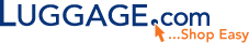 Luggage.com