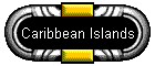 Caribbean Islands