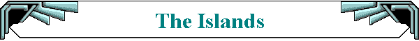 The Islands