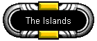 The Islands