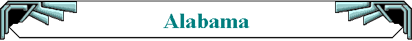 Alabama