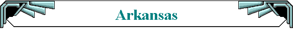 Arkansas