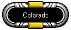 Colorado