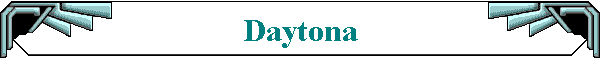 Daytona