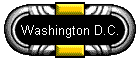 Washington D.C.