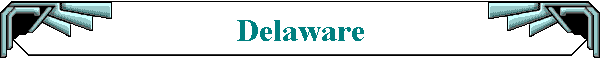 Delaware