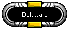 Delaware
