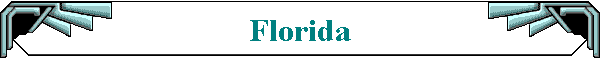 Florida