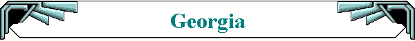 Georgia